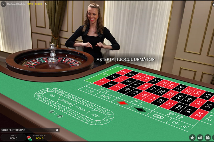 sloty casino kostenlose denkspiele ohne anmeldung