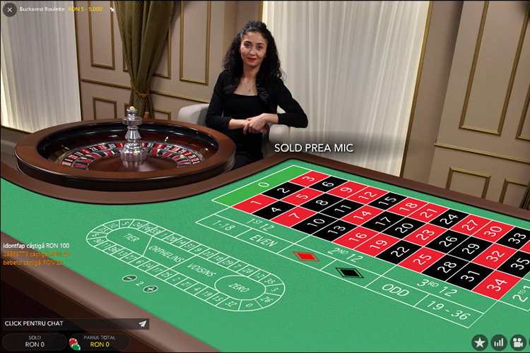 Online Casino Romania - Best Romania Casinos Online 2018 Online Casino Romania - Best Romania Casinos Online 2018